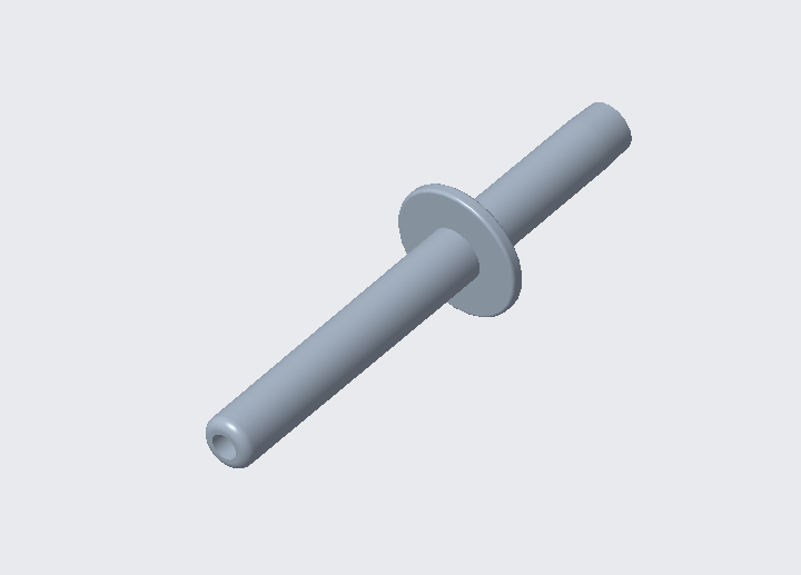 Disposable Guide Tubes (Pack of 30)｜For Use with EaseFlow
